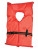Absolute Outdoor Type II PFD, Orange, size Adult Oversized Absolute Outdoor Type II PFD, Orange, size Adult Oversized