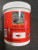 Krazy Kat 14oz Punch Bait - Crawfish