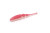 Lake Fork Trophy Lures 2.25" Live Magic Minnow Pin Tail 15ct - Pink Pearl