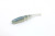 Lake Fork Trophy Lures 2.25" Live Magic Minnow Pin Tail 15ct - Blue Back Herring