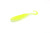 Lake Fork Trophy Lures 2.25" Live Magic Minnow Sickle Tail 15ct - Chartreuse/Pearl