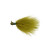Trout Magnet 1/16oz D2 Jigs 3pk - Toad-O