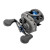 Lew's American Hero 7.5:1 RH Baitcast Reel