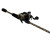Lew's American Hero Camo 7' LH Baitcast Combo