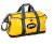 Lew's Speed Boat Bag 24"x12"x12"