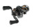 Lew's Custom Lite SS RH Baitcast Reel