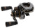 Lew's - Team Lew's Elite Ti Baitcast Reel