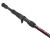 Lew's KVD Series 7'2" -1 MH Extra Fast Dock Skipping Lew's KVD Series 7'2" -1 MH Extra Fast Dock Skipping
