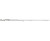 Lew's Laser SG1 Speed Stick IM6 6'6" M-F Casting