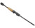 Lew's Laser SG1 Speed Stick IM6 6'6" M-F Spinning