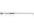 Lew's Laser SG1 Speed Stick IM6 7' M-F Casting