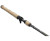 Lew's Speed Stick Casting Rod 6'6" 1pc Med/Mod