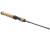 Lew's Speed Stick Casting Rod 7'3" 1pc MH All Purpose