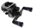 Lew's - Team Lew's Pro Ti 7.5:1 Baitcast Reel Left Hand Gen 2