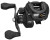 Lew's Super Duty LFS 6.8:1 RH Baitcast Reel w/Flipping Switch