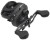 Lew's Super Duty GX3 6.5:1 LH Baitcast Reel