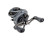 Lew's Speed Spool 8.3:1 LH Baitcast Reel Lew's Speed Spool 8.3:1 LH Baitcast Reel