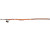 Lew's Speed Sock Rod Protectors - Orange - Spinning