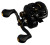 Lew's Tournament Pro LFS Speed Spool 6.8:1 Lew's Tournament Pro LFS Speed Spool 6.8:1