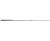 Lew's Wally Marshall Classic Series 7'0"-1 - Spinning Rod ML
