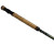 Lew's Wally Marshall Classic Series 8' - Jigging Rod ML