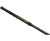 Lew's Wally Marshall Pro Target 10' -2 ML