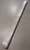 Loki - 6' Aluminum Handle Kit