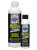 Lucas Oil Gun Metal Polish 4 oz