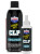 Lucas Oil - Extreme Duty CLP Aerosol 11 oz