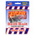 Magic Bait Krill Trout Bait - Orange