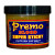 Magic Bait Premo Super Sticky - Blood