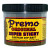 Magic Bait Premo Super Sticky - Original