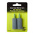 Marine Metal Air Stone, 2pk