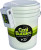 Marine Metal 5 Gal Insulated Bucket w/B3 Aerator Marine Metal 5 Gal Insulated Bucket w/B3 Aerator