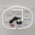 Marine Metal SUPER SAVER II LIVEWELL SYSTEM Marine Metal SUPER SAVER II LIVEWELL SYSTEM