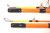 Meat Hunter 10' 1pc Cast