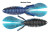 Missile Baits D Bomb 6ct - Bruiser Flash
