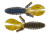 Missile Baits D Bomb 6ct - Copper Chopper