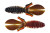 Missile Baits D Bomb 6ct - El Diablo