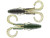 Missile Baits D Stroyer 6ct - Candy Grass