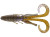 Missile Baits D Stroyer 6ct - GP3