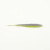 Missile Baits Spunk Shad 4.5 Bombshell - 6pk