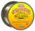 Mr. Crappie - 8# Mr Crappie Camo Mega Spool