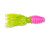 Mr. Crappie Thunder 15pk - Electric Chicken