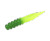 Mr. Crappie Slab Slanger - Lime-A-Nator
