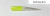 Muddy Water - 2.5" Muddy Water Baits - Chartreuse Ice