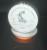 Neosho River Tackle Company Orange Braid - 100lb 300yd