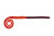 Net Bait Fuel 11" C-Mac - Red Bug
