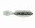 NetBait - Baitfuel 2 NanoBug Threadfin Shad