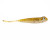 Netbait The Drifter Minnow 8pk - Baitfuel Supercharged - Smallie Dew
